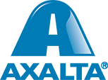 Axalta Certified Commercial Refinisher